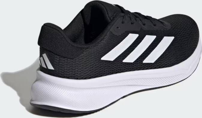 Adidas Response Schoenen