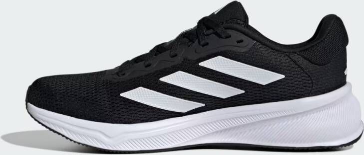 Adidas Response Schoenen