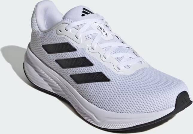 Adidas Response Schoenen