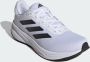 Adidas Response Schoenen - Thumbnail 4