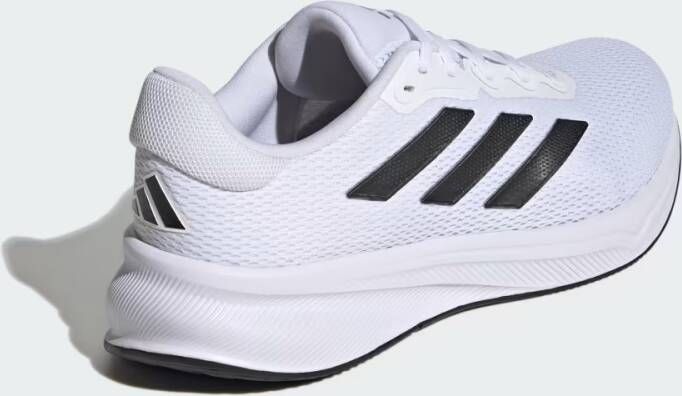 Adidas Response Schoenen