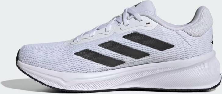 Adidas Response Schoenen