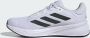 Adidas Response Schoenen - Thumbnail 6