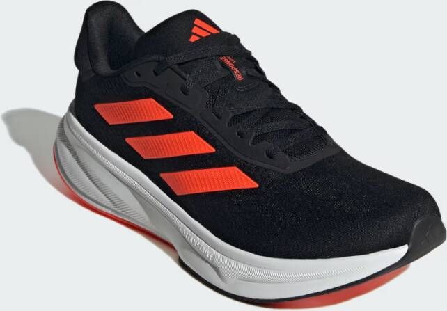 Adidas Response Super Schoenen