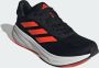 Adidas Response Super Hardloopschoenen Zwart 1 3 Man - Thumbnail 14