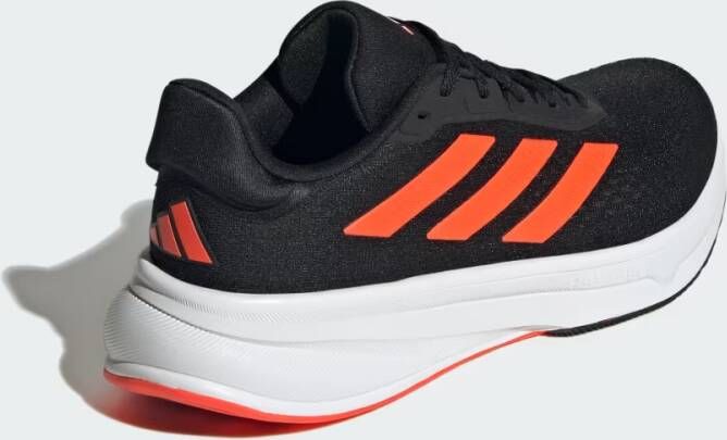 Adidas Response Super Schoenen