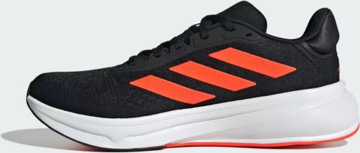 Adidas Response Super Schoenen