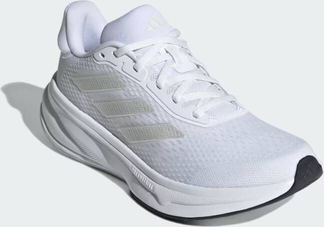 Adidas Response Super Schoenen