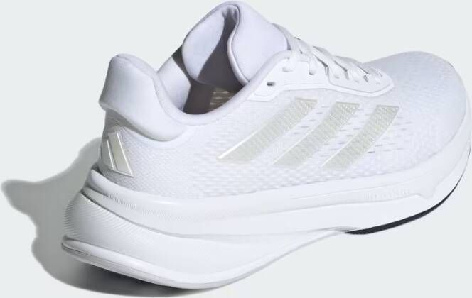 Adidas Response Super Schoenen