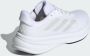 Adidas Performance Runningschoenen RESPONSE SUPER - Thumbnail 15