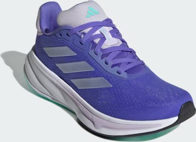 Adidas Response Super Schoenen