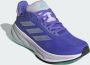 Adidas Response Super Schoenen - Thumbnail 4