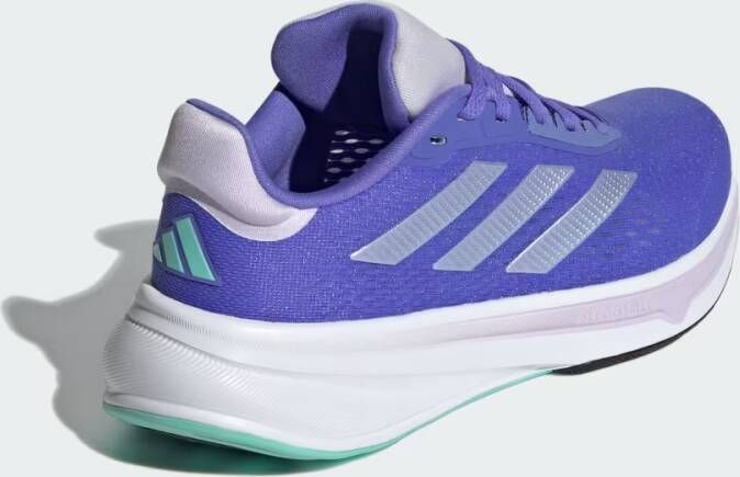 Adidas Response Super Schoenen