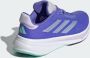 Adidas Response Super Schoenen - Thumbnail 5