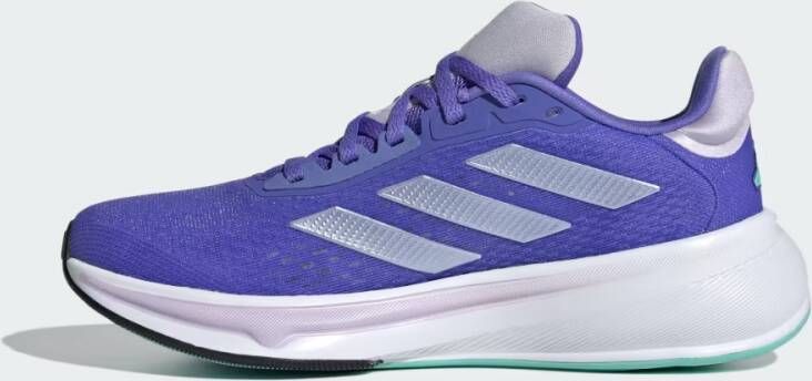 Adidas Response Super Schoenen