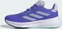 Adidas Response Super Schoenen - Thumbnail 6