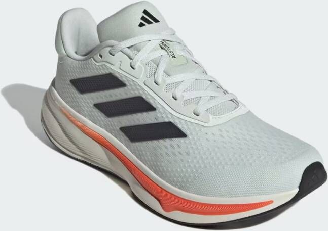 Adidas Response Super Schoenen