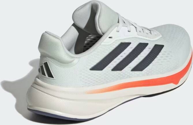 Adidas Response Super Schoenen