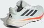 Adidas Response Super Schoenen - Thumbnail 5