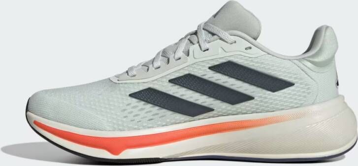 Adidas Response Super Schoenen