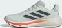 Adidas Response Super Schoenen - Thumbnail 6