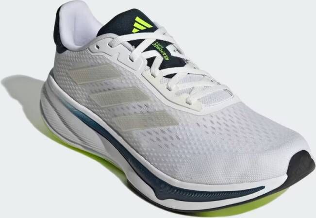 Adidas Response Super Schoenen