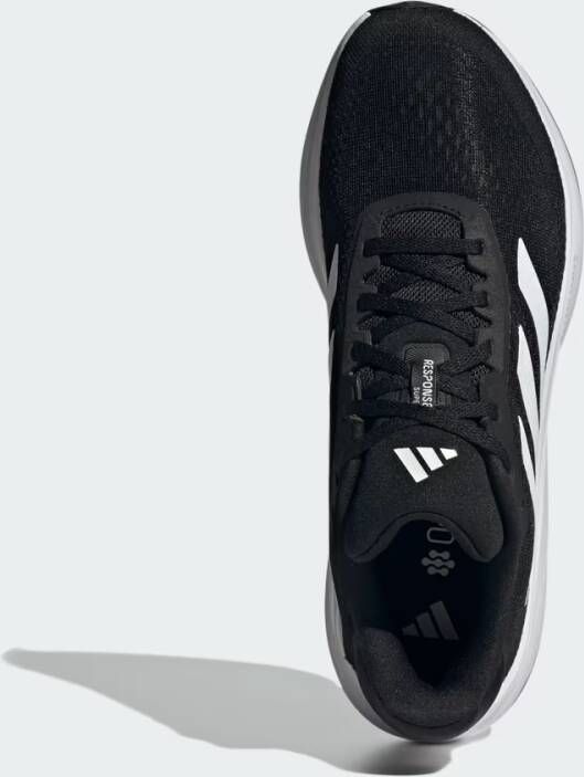 Adidas Response Super Schoenen