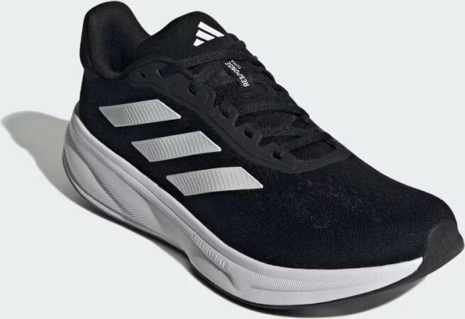 Adidas Response Super Schoenen