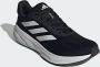 Adidas Perfor ce Response Super hardloopschoenen zwart wit - Thumbnail 27