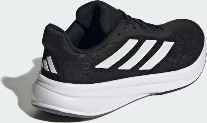 Adidas Response Super Schoenen