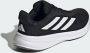 Adidas Perfor ce Response Super hardloopschoenen zwart wit - Thumbnail 28