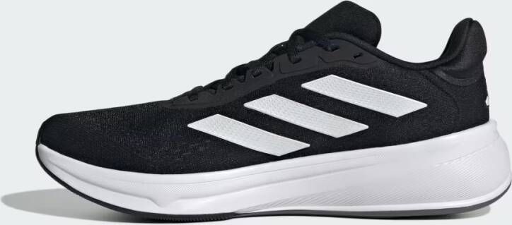 Adidas Response Super Schoenen