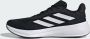 Adidas Perfor ce Response Super hardloopschoenen zwart wit - Thumbnail 29