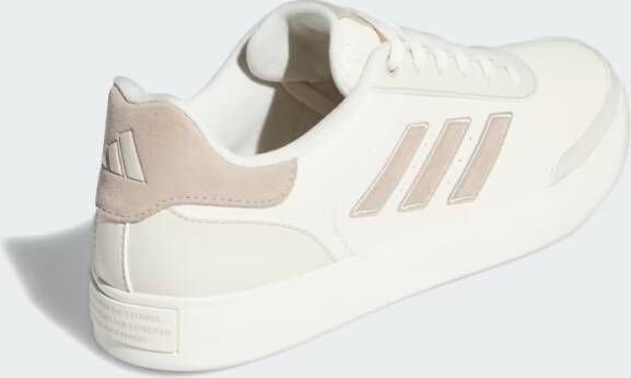 Adidas Retrocross 24 Spikeless Golfschoenen