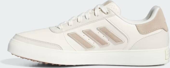 Adidas Retrocross 24 Spikeless Golfschoenen