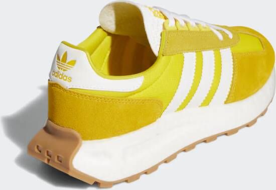 Adidas Retropy E5 Schoenen