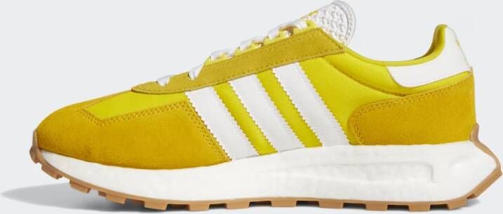 Adidas Retropy E5 Schoenen