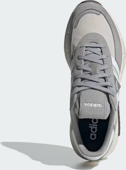 Adidas Retropy F2 Schoenen