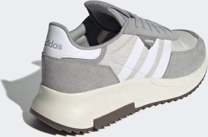 Adidas Retropy F2 Schoenen