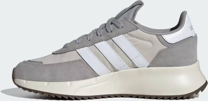 Adidas Retropy F2 Schoenen