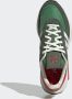 Adidas Originals Herensneakers in colour-blocking-design model 'RETROPY' - Thumbnail 22