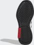 Adidas Originals Herensneakers in colour-blocking-design model 'RETROPY' - Thumbnail 23