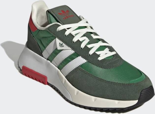 Adidas Retropy F2 Schoenen