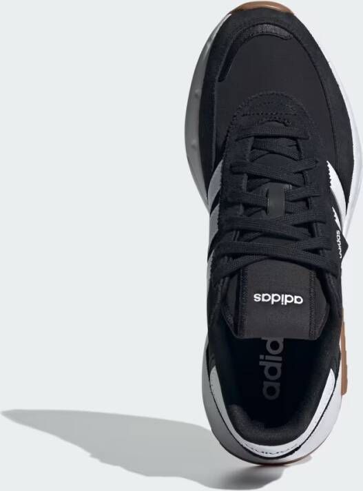 Adidas Retropy F2 Schoenen