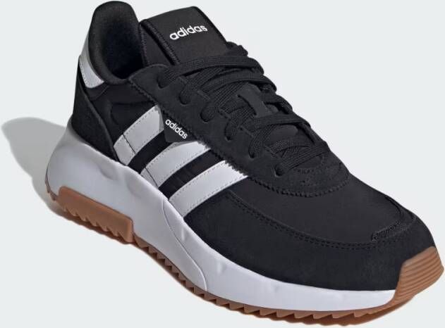 Adidas Retropy F2 Schoenen