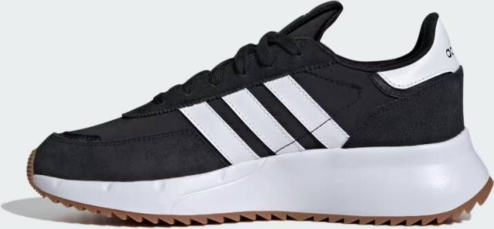 Adidas Retropy F2 Schoenen