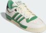 Adidas Originals Sneakers laag 'Rivalry 86' - Thumbnail 9