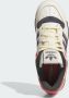 Adidas Originals Sneakers laag 'Rivalry 86' - Thumbnail 7