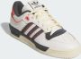 Adidas Originals Sneakers laag 'Rivalry 86' - Thumbnail 9