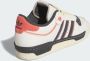 Adidas Originals Sneakers laag 'Rivalry 86' - Thumbnail 10